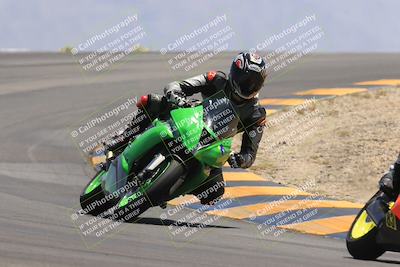 media/May-27-2023-TrackXperience (Sat) [[0386355c23]]/Level 2/Session 6 (Turn 12)/